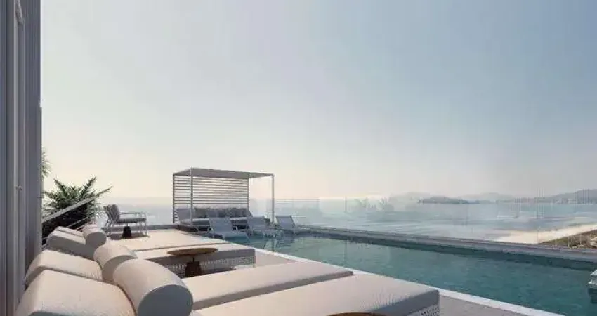 APARTAMENTO no ITACOLOMI com 3 quartos para VENDA, 114 m²