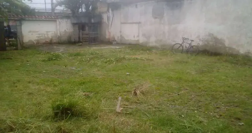 Vendo terreno na Rua Recreio da Fonte, Rua do Restaurante Guela Seca