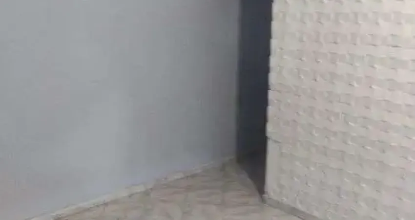 Ótimo Apartamento de 2 quartos em São Lourenço - Niterói - RJ