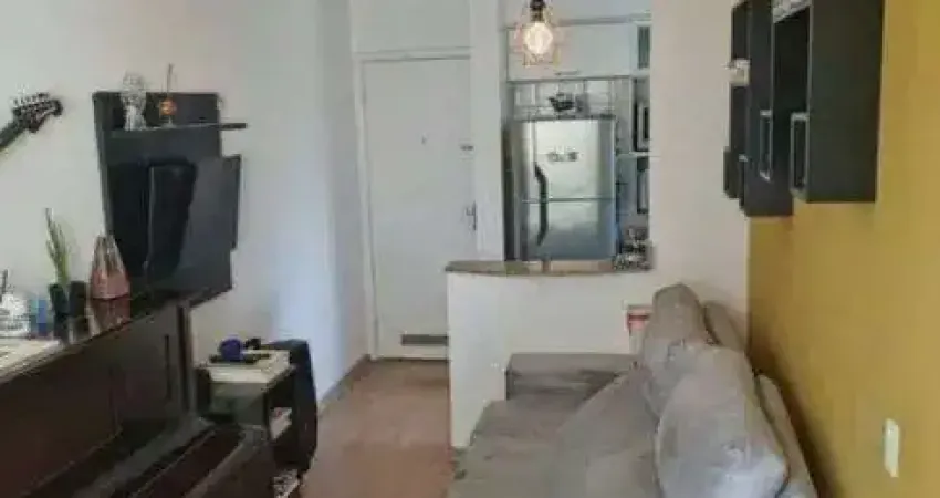 Excelente Apartamento no Condominio Neo Niteroi no Barreto