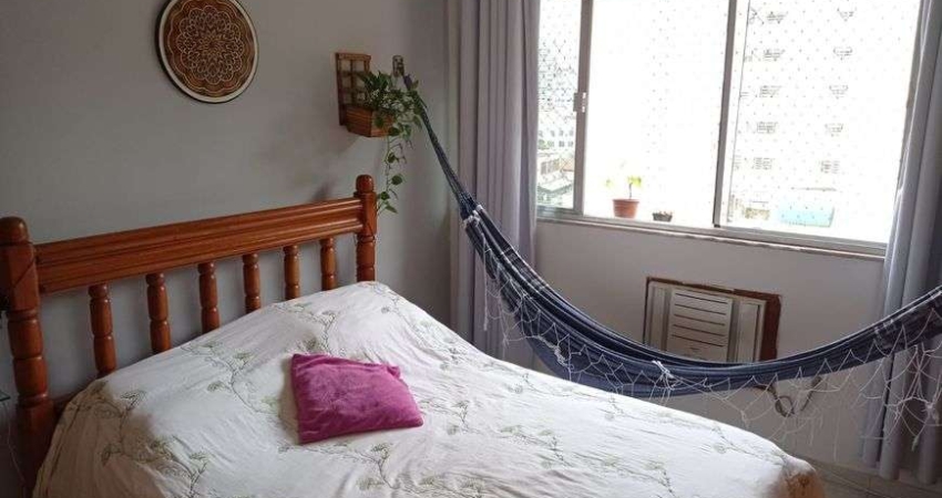Apartamento com 3 quartos à venda na Rua Doutor Paulo César, Santa Rosa, Niterói