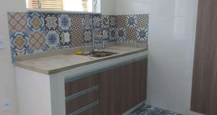 Ótimo Apartamento de 3 quartos com duas varandas no Fonseca sem elevador