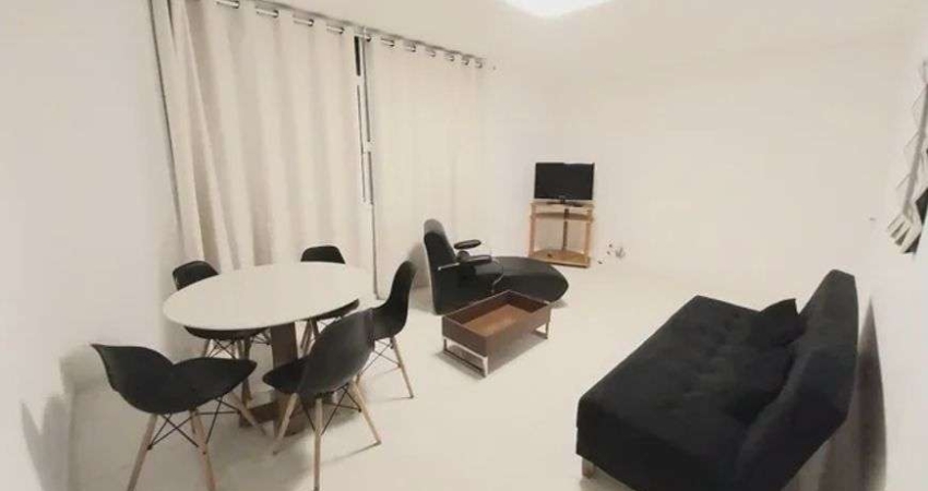Apartamento com 3 quartos à venda na Avenida Jornalista Alberto Francisco Torres, Icaraí, Niterói