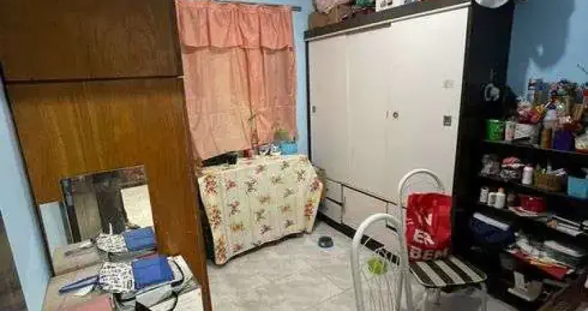 Casa com 3 quartos à venda na Rua Dezenove de Novembro, Paraíso, São Gonçalo