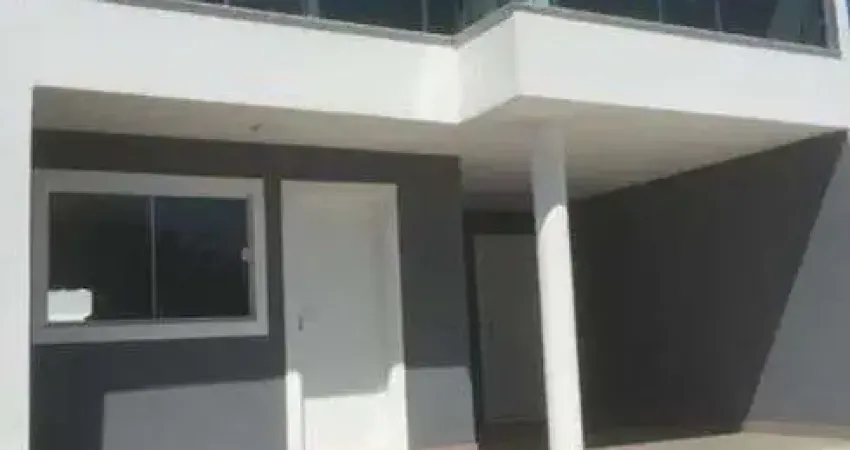 Casa com 4 quartos à venda na Rua Republica Dominicana, Serra Grande, Niterói