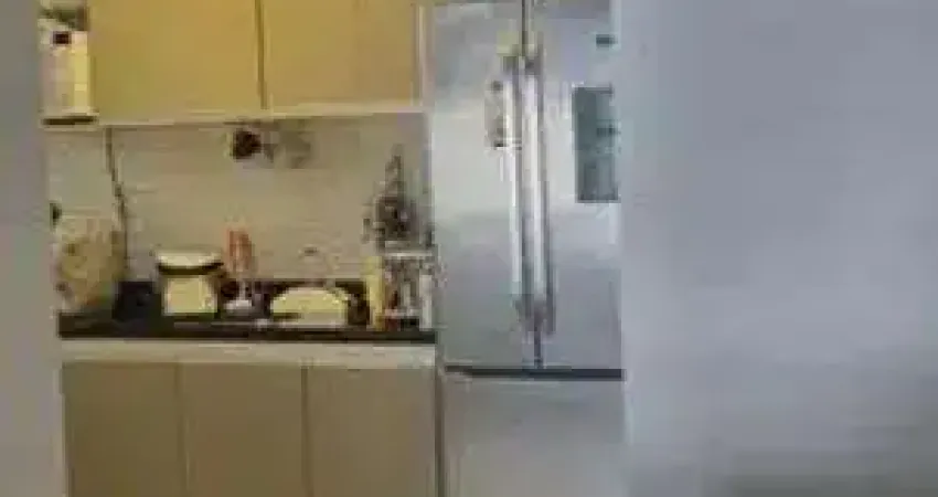 Apartamento com 2 quartos à venda na Travessa Santa Rosa do Viterbo, Santa Rosa, Niterói