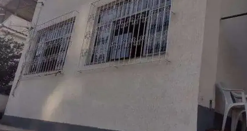 Casa com 12 quartos à venda na Rua Américo Rabelo, Santa Rosa, Niterói