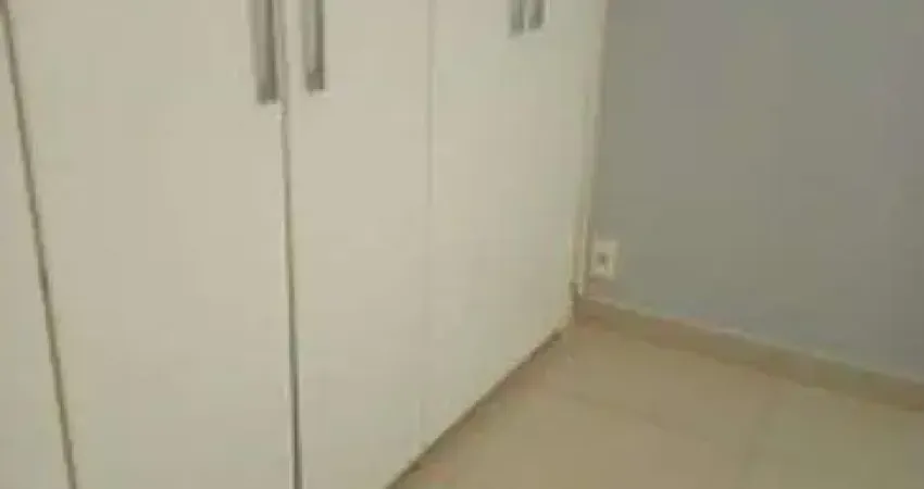 Apartamento com 3 quartos à venda na Rua Lopes Trovão, Icaraí, Niterói