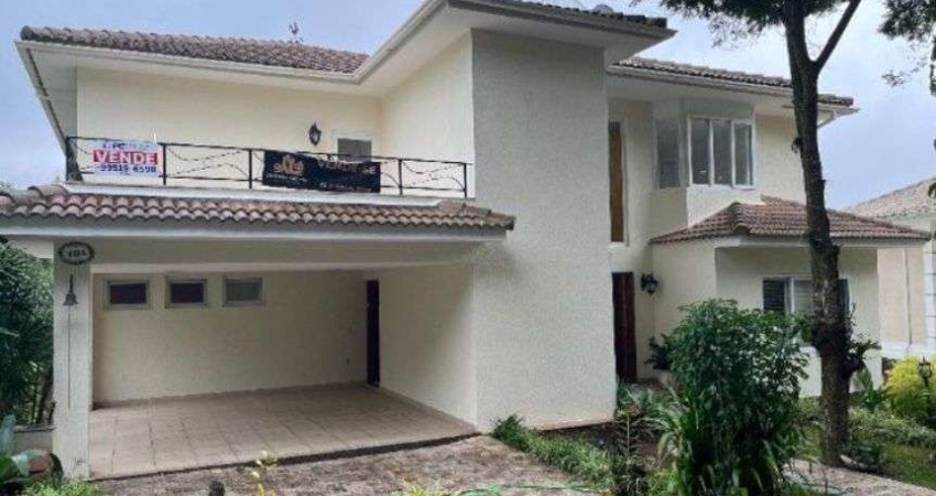 Casa em condomínio fechado com 4 quartos à venda na Estrada Pacheco de Carvalho, Maceió, Niterói