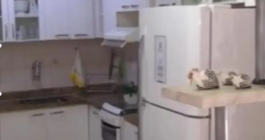 Casa com 3 quartos à venda na Rua Zelio de Morais, 438, Camarão, São Gonçalo