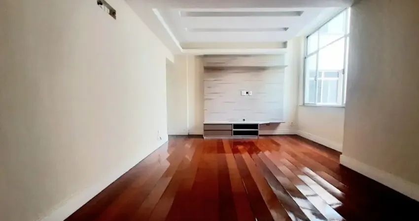 Apartamento com 3 quartos à venda na Avenida Jornalista Alberto Francisco Torres, 119, Icaraí, Niterói