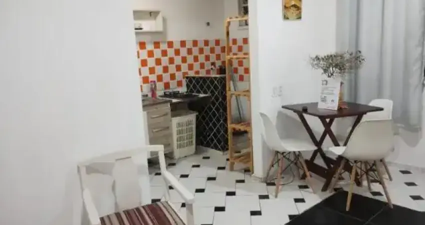 Apartamento com 2 quartos à venda na Rua Noronha Torrezão, 335, Santa Rosa, Niterói