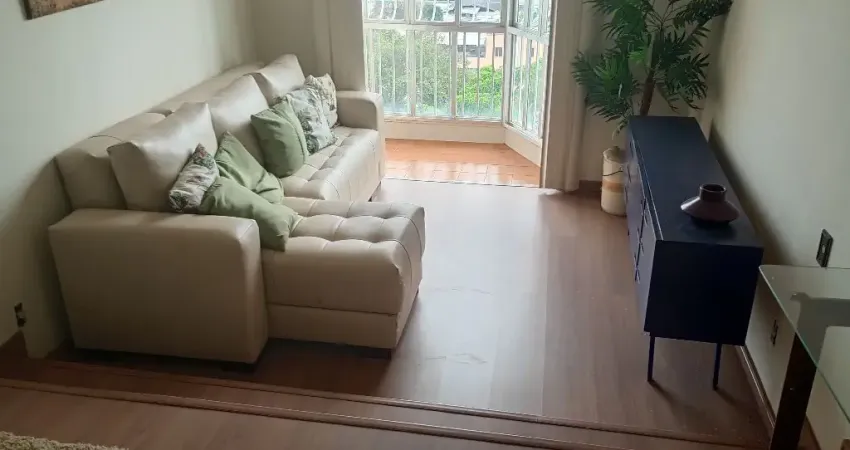 Apartamento com 3 quartos à venda na Avenida Ernani do Amaral Peixoto, 935, Centro, Niterói