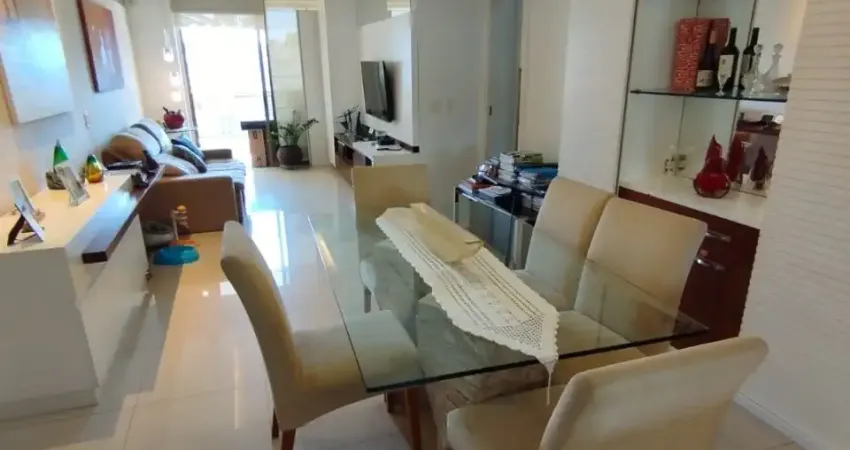 Apartamento com 4 quartos à venda na Rua Nóbrega, 62, Icaraí, Niterói