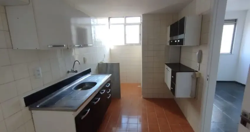 Excelente Apartamento lá Alameda São Boa Ventura 1029 no Fonseca em Niterói