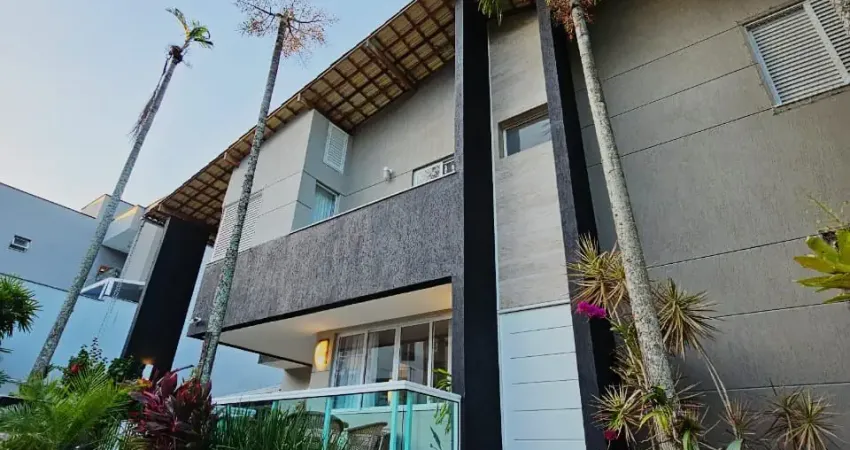 Excelente casa em condomínio fechado em pendotiba - niterói