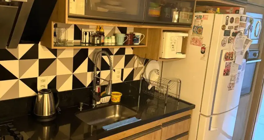 Excelente Cobertura Linear para Locação no Condomínio Chácara Pendotiba.