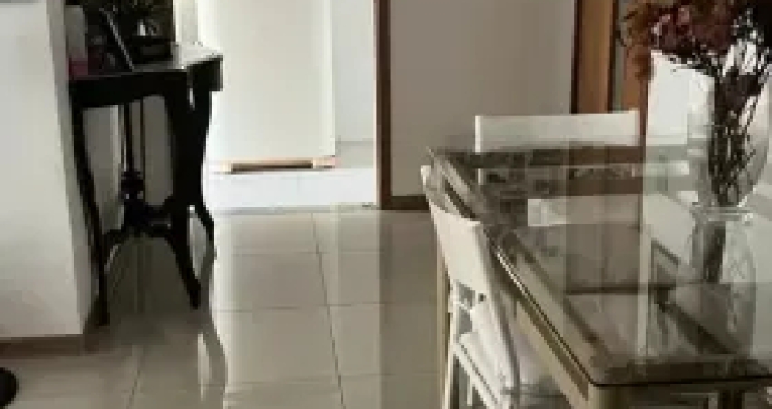 Excelente Apartamento na Rua Cinco de Julho em Icarai Niterói