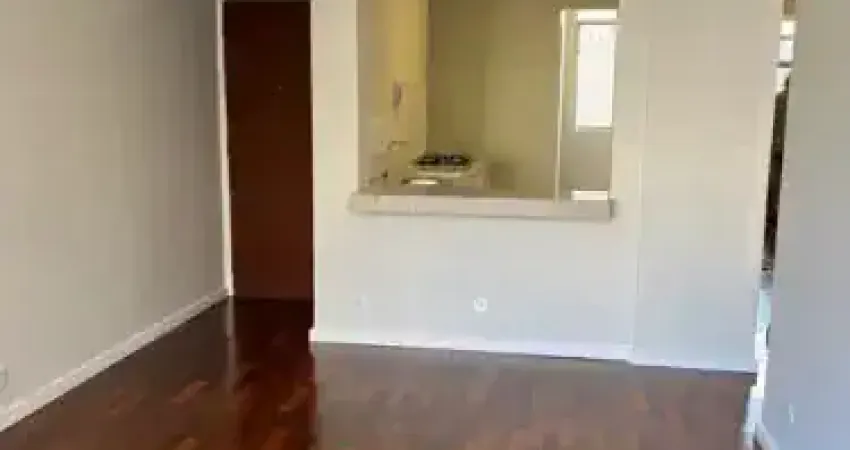Excelente Apartamento no Ingá em Niterói