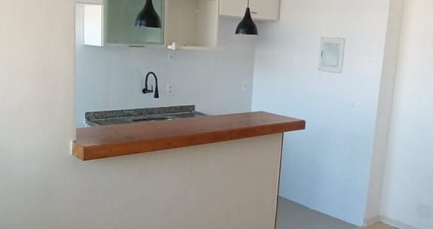 Excelente Apartamento em Niterói