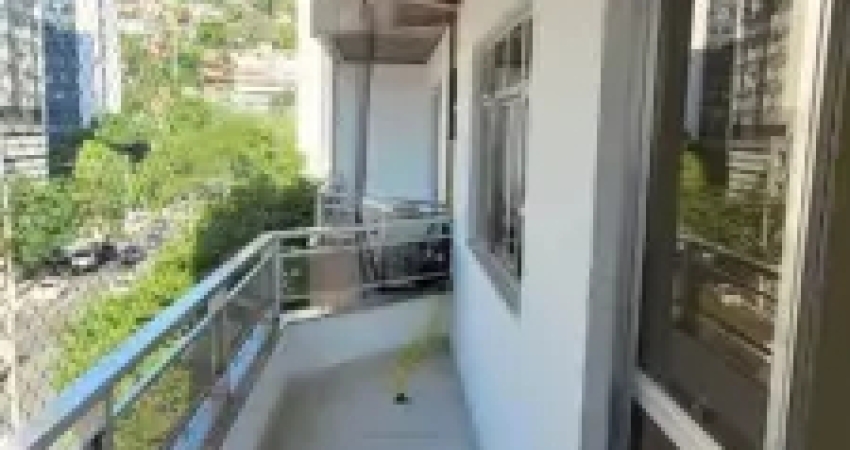 Excelente Apartamento em Icarai - Niterói