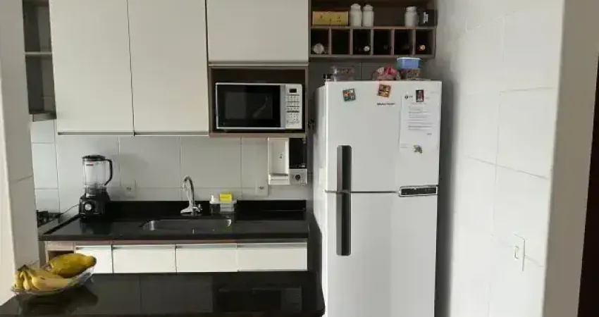 Apartamento com 2 quartos à venda na Estrada Caetano Monteiro, 391A, Badu, Niterói