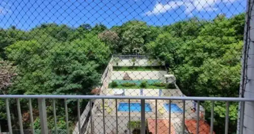 Apartamento com 2 quartos à venda na Rua Joaquim Távora, 122, Icaraí, Niterói