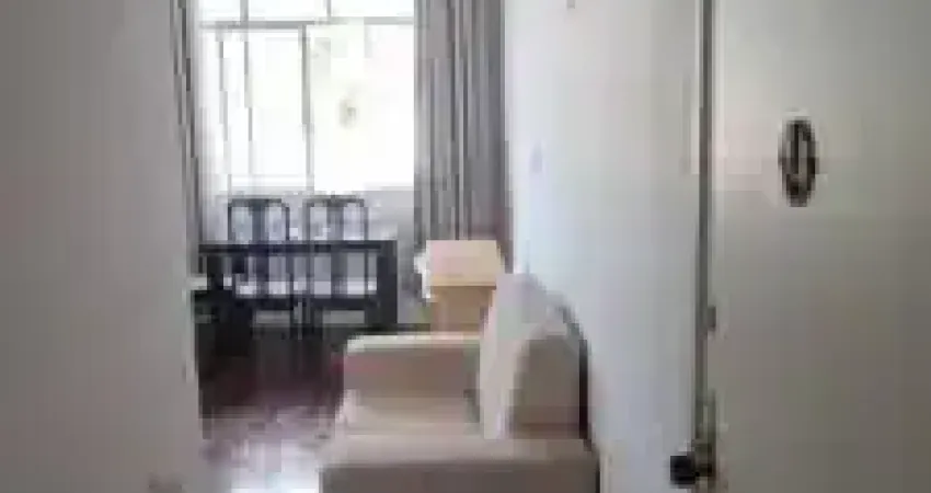 Excelente Apartamento em São Domingos - Niterói - RJ