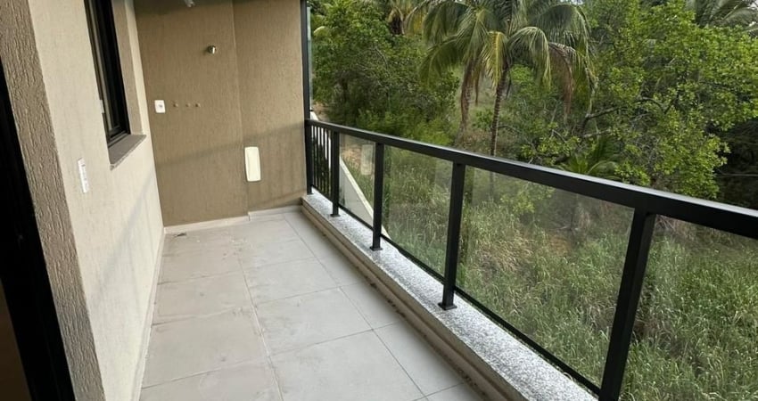 Excelente Apartamento para locação no Condomínio Soul Mais.