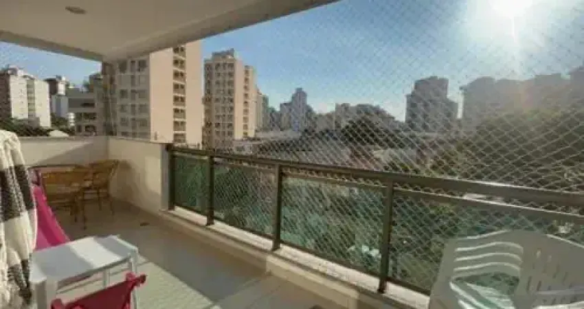 Oportunidade - Apartamento com 3 quartos - Santa Rosa - Rua Professor Otacílio