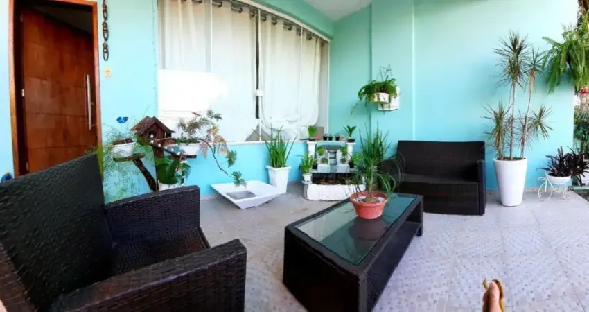 Casa com 4 quartos à venda na Rua Maestro Carlos Monteiro de Souza, 601, Piratininga, Niterói