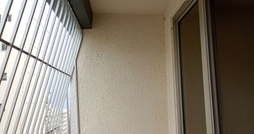 Alugo Excelente Apartamento na Tavares de Macedo em Icarai Niterói
