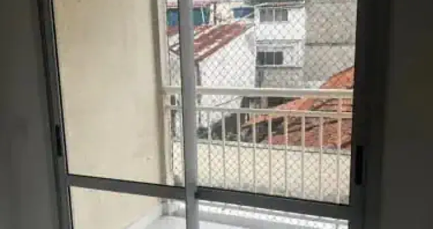 Apartamento com 2 quartos à venda na Rua Visconde de Sepetiba, 50, Centro, Niterói