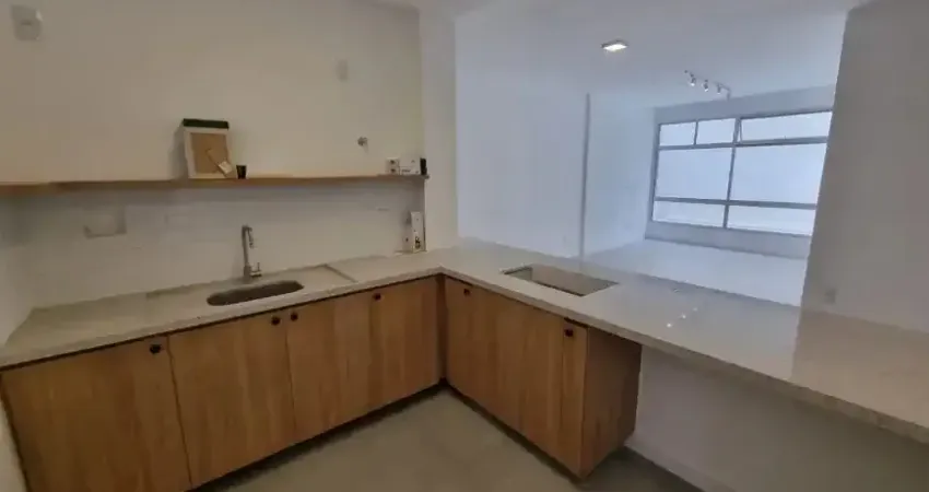 Apartamento com 3 quartos para alugar na Rua Mariz e Barros, 33, Icaraí, Niterói