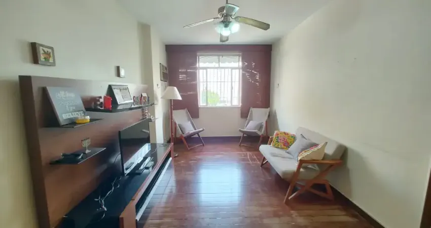 Excelente Apartamento na Rua Geraldo Martins no Jardim Icaraí