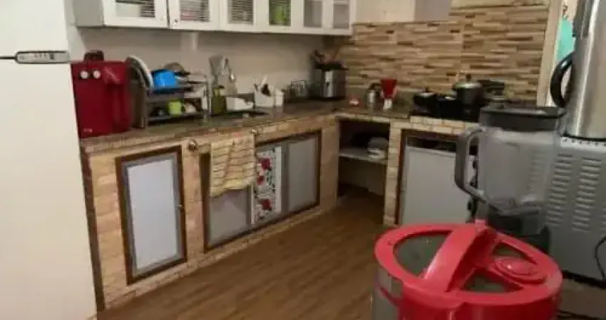 Ótima Casa para Locação ou Venda no Centro de Niterói