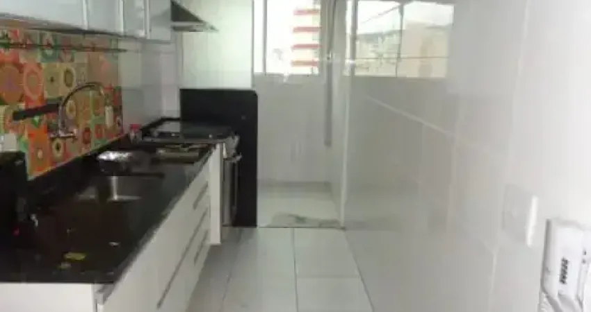 Excelente apartamento na rua noronha torrezão em santa rosa - niterói