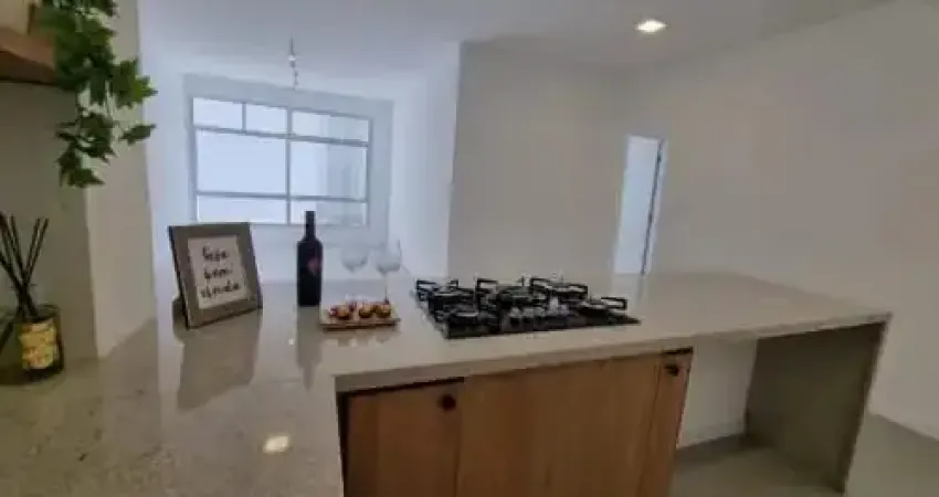 Excelente apartamento na mariz e barros na quadra da praia de icaraí em niterói