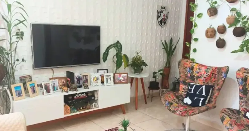 Excelente apartamento na alameda são boa ventura no fonseca em niterói