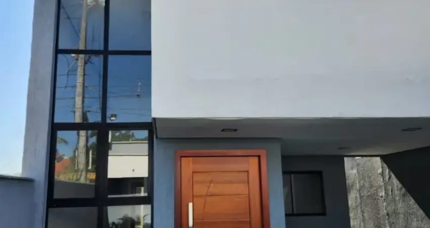 Casa com 3 quartos à venda na Rua da Paz, 185, Jardim Atlântico Central (Itaipuaçu), Maricá