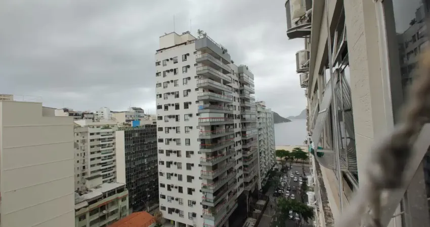 Excelente apartamento na rua belizário augusto em icarai niterói.