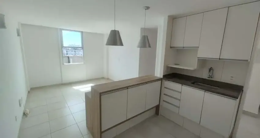 Apartamento com 3 quartos à venda na Rua Aridio Martins, 50, Fátima, Niterói