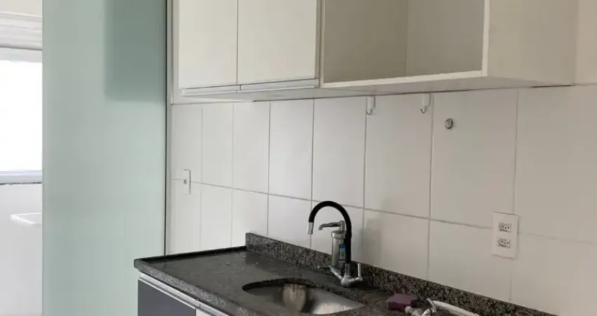 Alugo excelente apartamento no condomínio jardim pendotiba