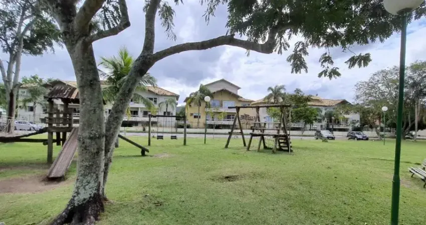 Lindo apartamento em camboinhas no camboinhas residence em niterói