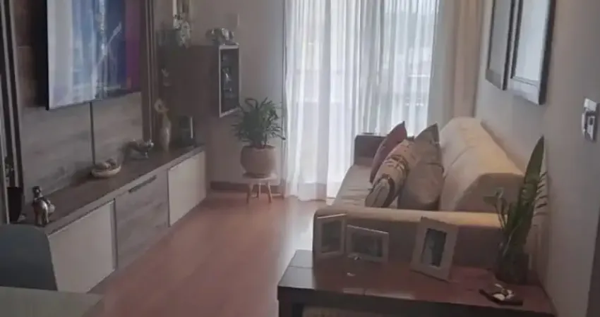 Excelente apartamento no condomínio portal do sol em pendotiba - niterói