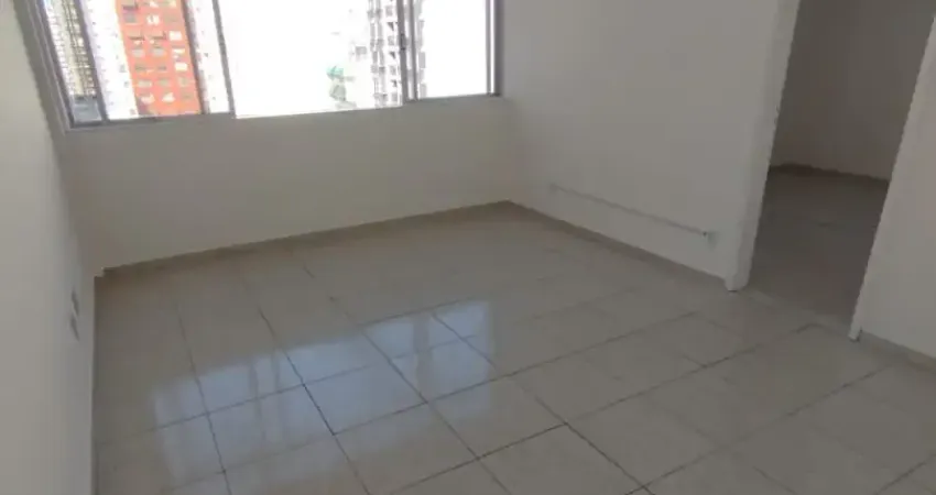 Excelente quarto e sala na moreira césar no miolo de icaraí em niterói