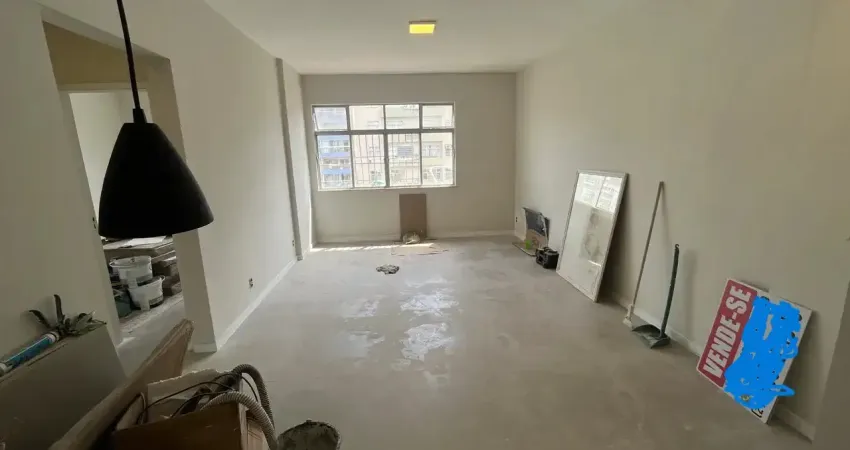 Apartamento com 2 quartos à venda na Rua Ministro Otávio Kelly, 398, Icaraí, Niterói