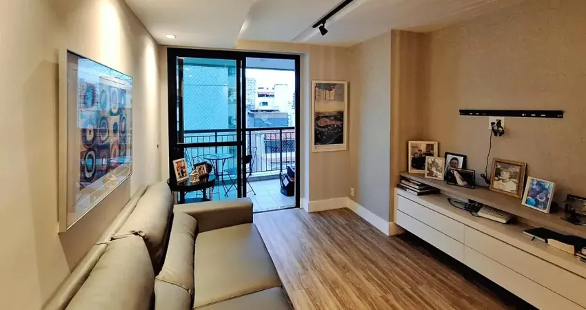 Apartamento com 3 quartos à venda na Rua Graciliano Ramos, 3, Vital Brazil, Niterói