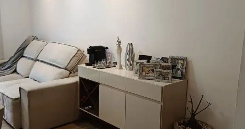 Apartamento com 3 quartos à venda na Estrada da Paciência, 5707, Rio do Ouro, São Gonçalo