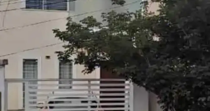 Casa com 2 quartos à venda na Rua João Zapela, 70, Maria Paula, São Gonçalo